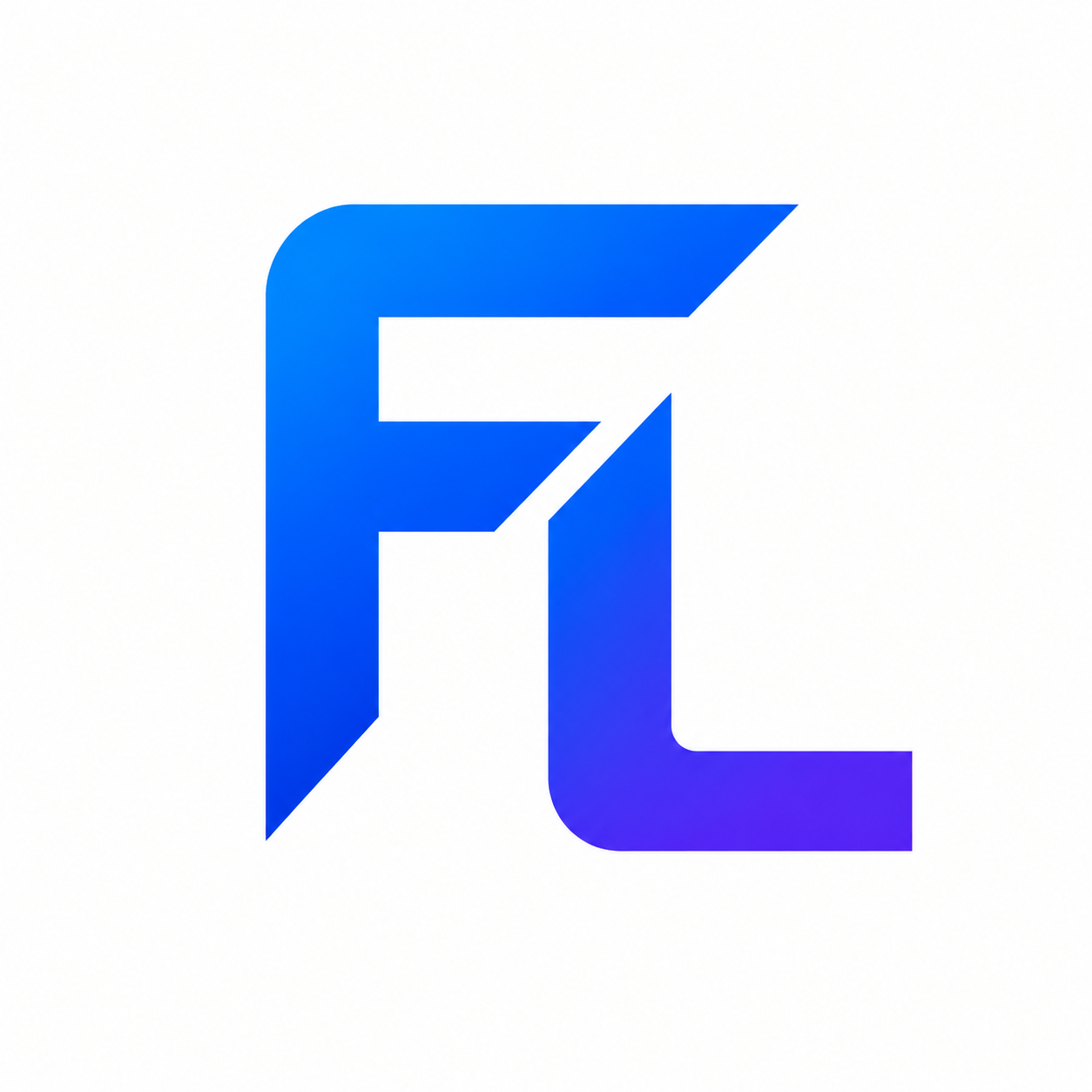 Finley Labs Monogram
